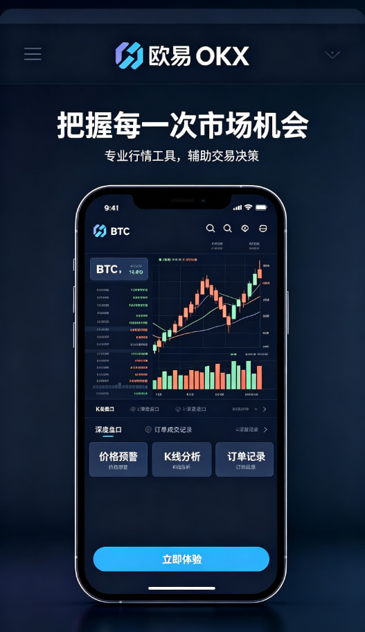 欧交易所APP官方网站科普配图